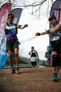 BIB: 
                            <button type="button" onclick="openModal(25276116)" class="btn btn-primary btn-sm float-right btn-popup" data-toggle="modal" data-target=".modal-high-quality">
                        <i class="fas fa-shopping-cart"></i> Add to Cart
                    </button>
                                            <button type="button" onclick="isThisMe(25276116, true)" class="btn btn-success btn-sm float-right btn-popup btn-isme hidden" data-toggle="tooltip" data-placement="bottom" title="นี่คือรูปของคุณใช่ไหม คลิกที่นี่เพื่อเอาเข้าอัลบั้ม">
                        <i class="fas fa-plus"></i> Add to album
                    </button>
                    <button type="button" onclick="isThisMe(25276116, false)" class="btn btn-warning btn-sm float-right btn-popup btn-isnotme hidden">
                        <i class="fas fa-ban"></i> Remove from album
                    </button>